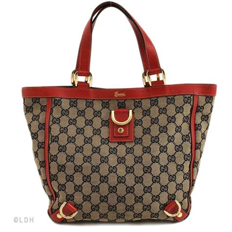 authentic pre owned gucci handbags|old gucci bags for sale.